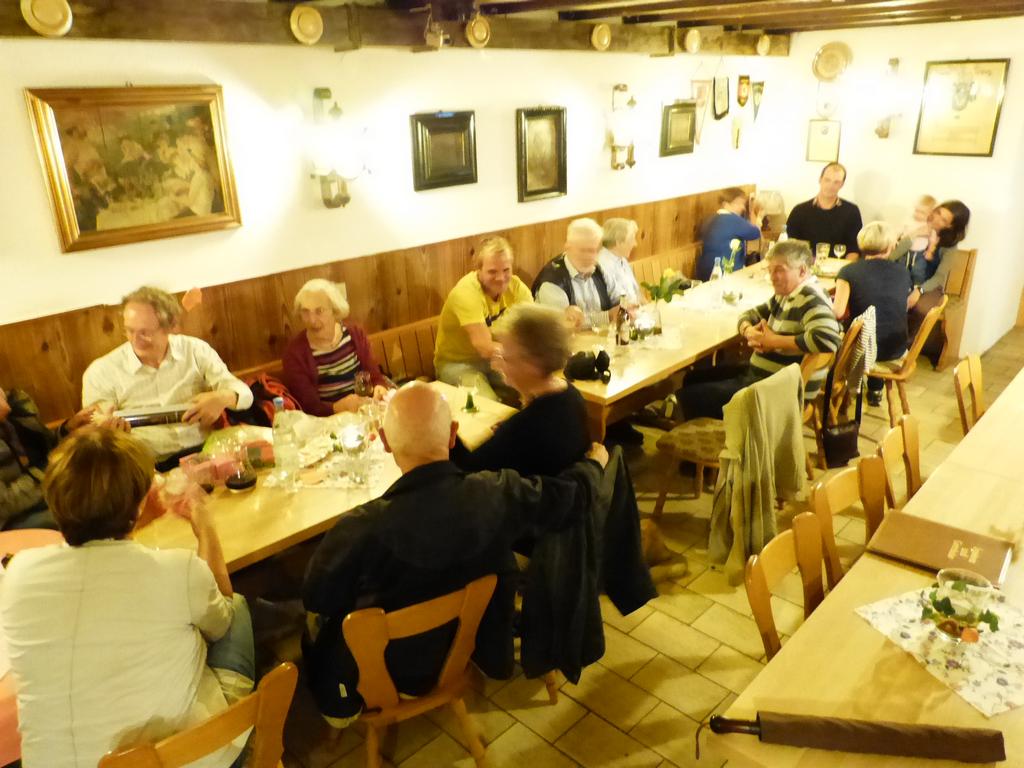 {Clic pour voir plus grand}