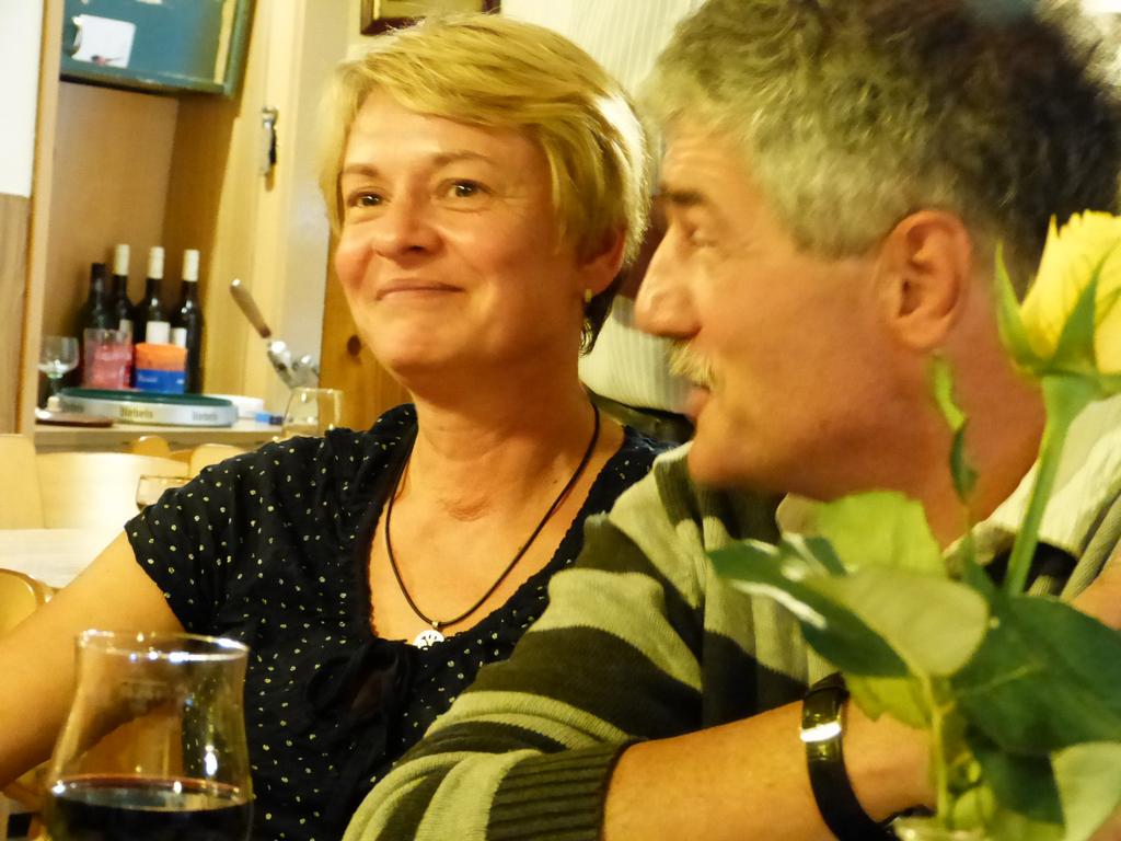 {Clic pour voir plus grand}