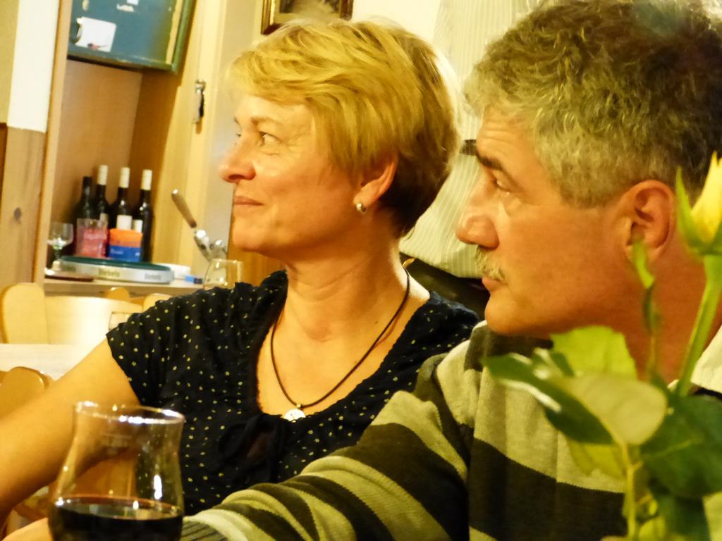 {Clic pour voir plus grand}