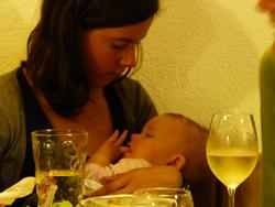 Click to see big picture (1024x768 pixels; 64 KB)