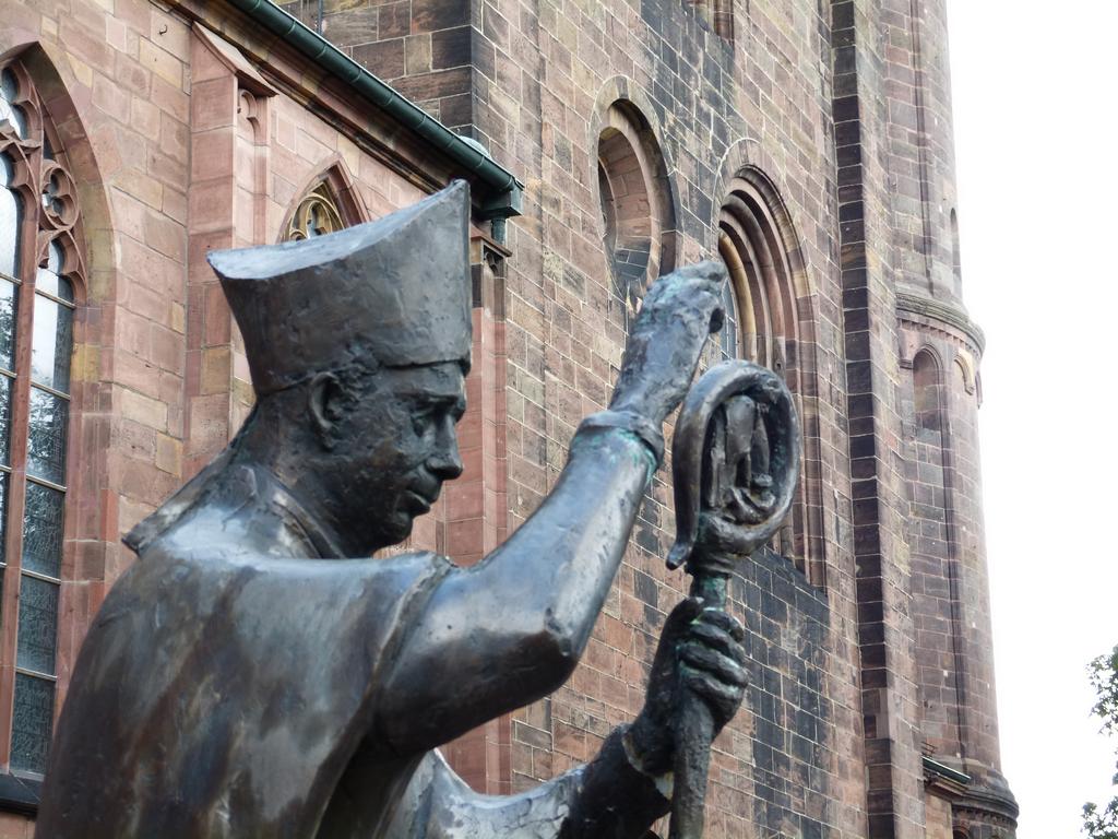 {Clic pour voir plus grand}