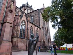 Click to see big picture (1024x768 pixels; 178 KB)