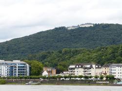 Click to see big picture (1024x768 pixels; 121 KB)