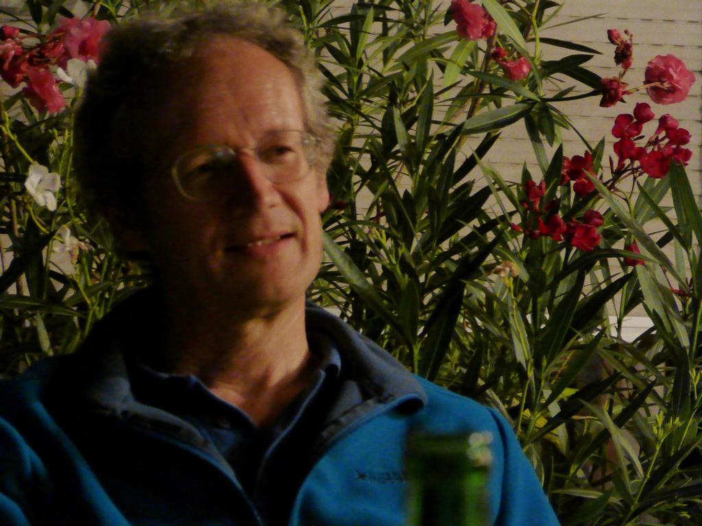 {Clic pour voir plus grand}