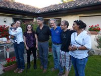 Click to see big picture (1024x768 pixels; 139 KB)