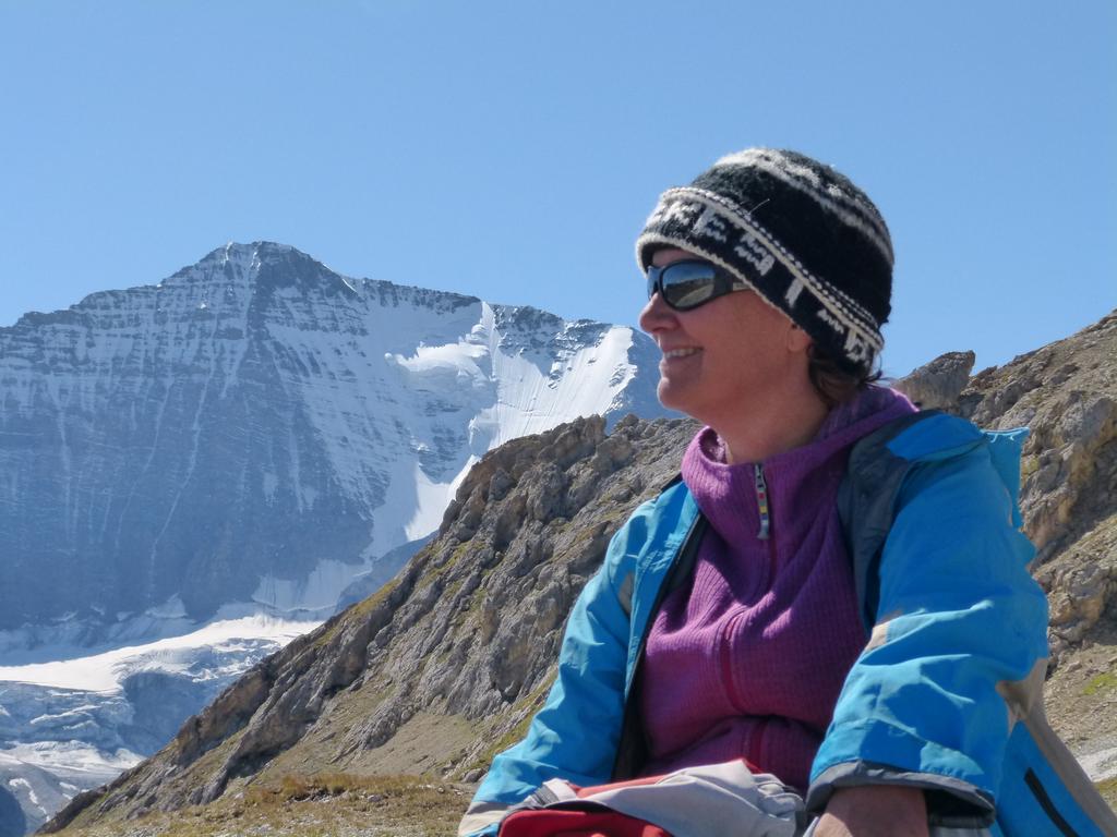 {Clic pour voir plus grand}