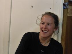 Click to see big picture (1024x768 pixels; 49 KB)