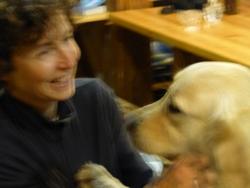 Click to see big picture (1024x768 pixels; 50 KB)