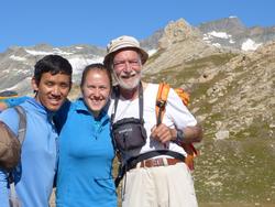 Click to see big picture (1024x768 pixels; 112 KB)