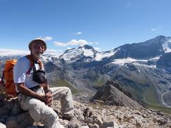 Click to see big picture (1024x768 pixels; 122 KB)