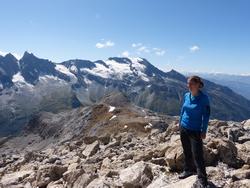 Click to see big picture (1024x768 pixels; 143 KB)