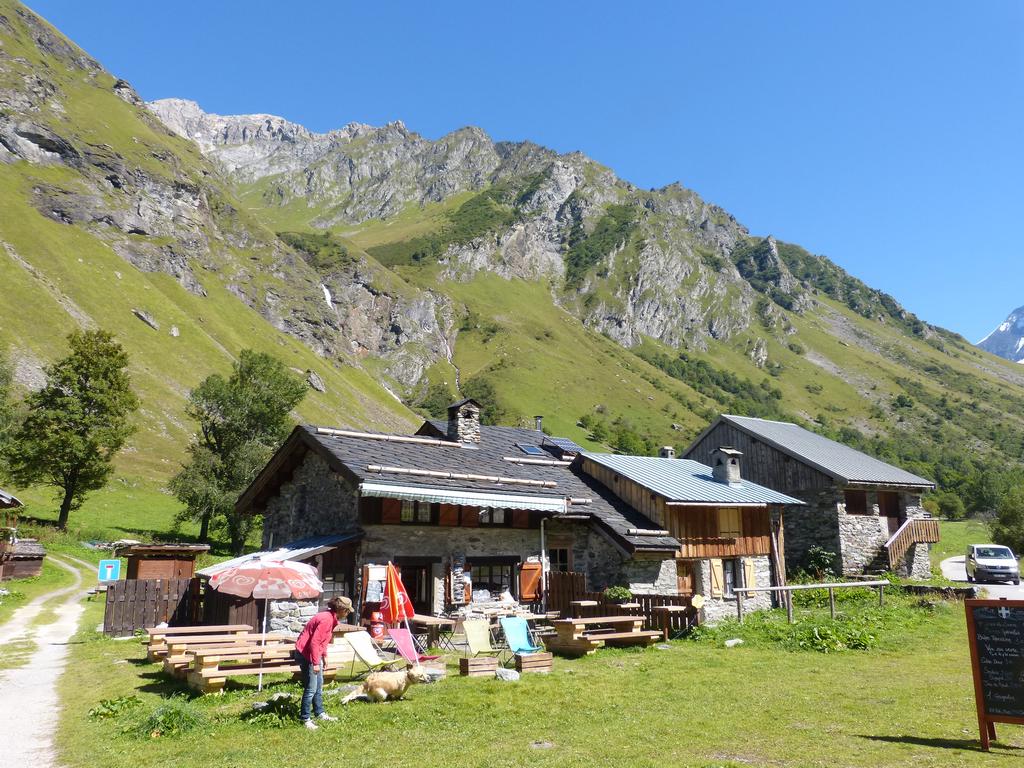 {Clic pour voir plus grand}