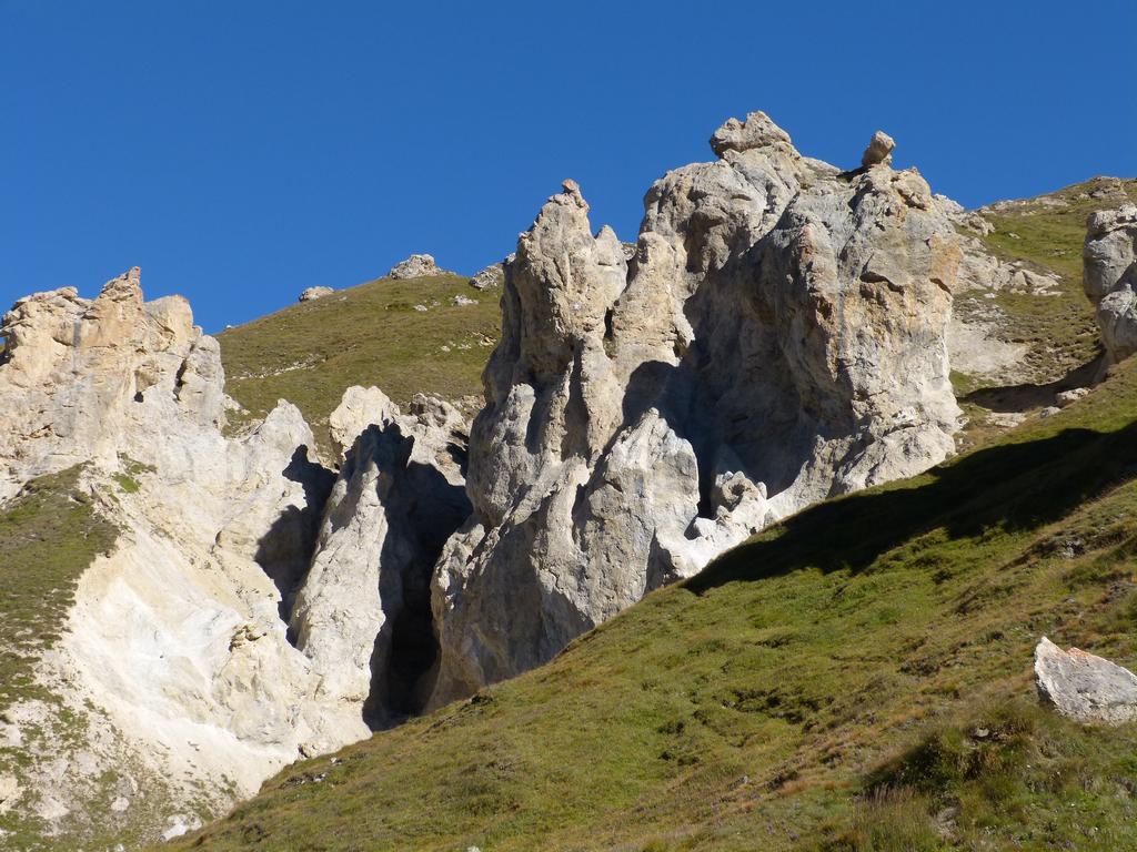 {Clic pour voir plus grand}