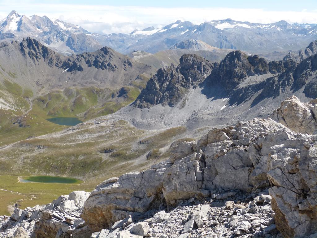 {Clic pour voir plus grand}