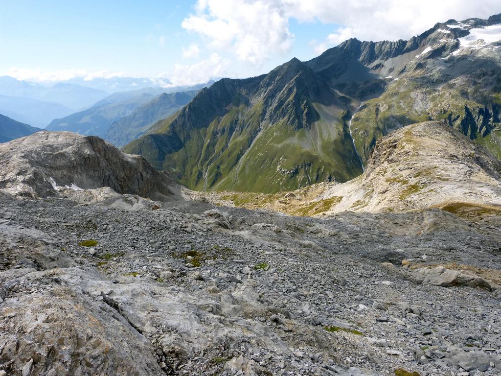 {Clic pour voir plus grand}