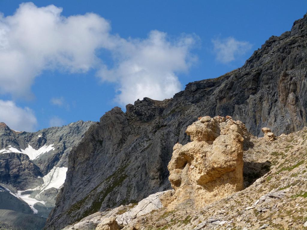 {Clic pour voir plus grand}