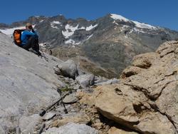 Click to see big picture (1024x768 pixels; 151 KB)