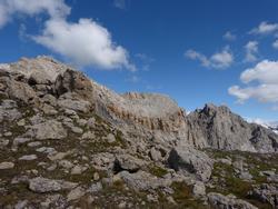 Click to see big picture (1024x768 pixels; 141 KB)