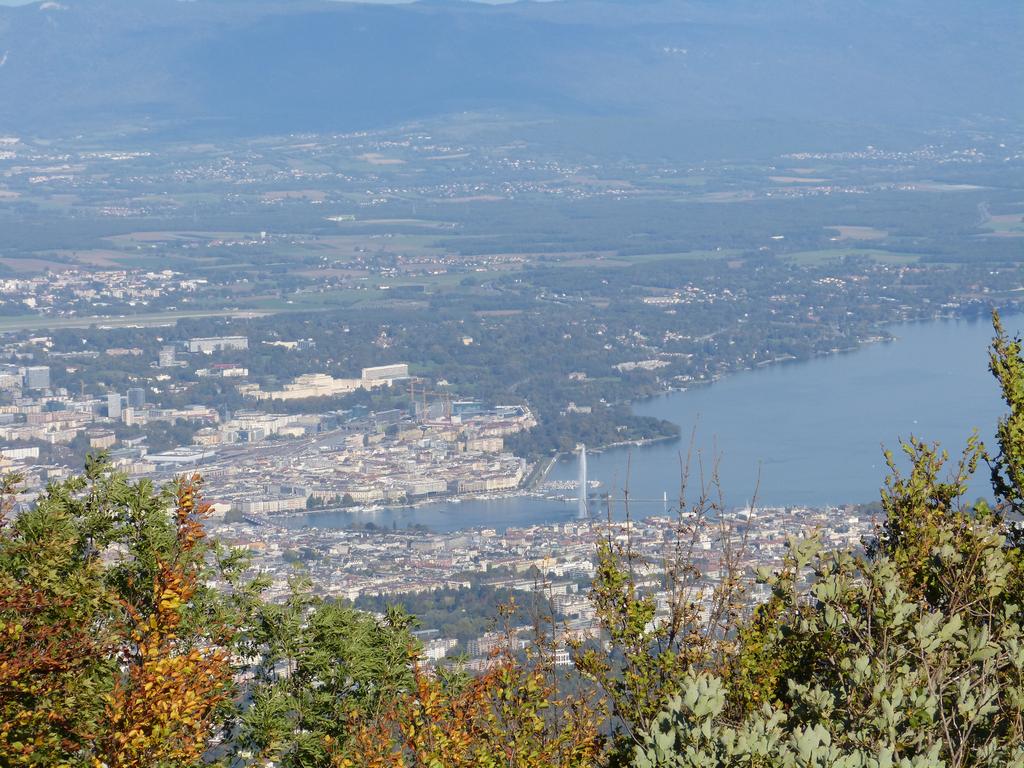 {Clic pour voir plus grand}