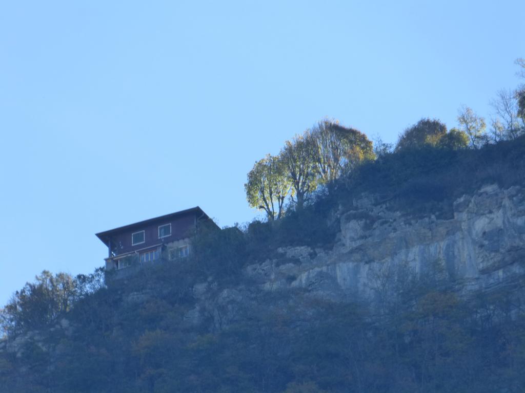 {Clic pour voir plus grand}