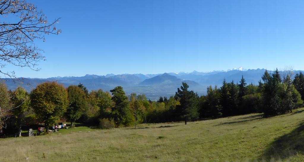 {Clic pour voir plus grand}