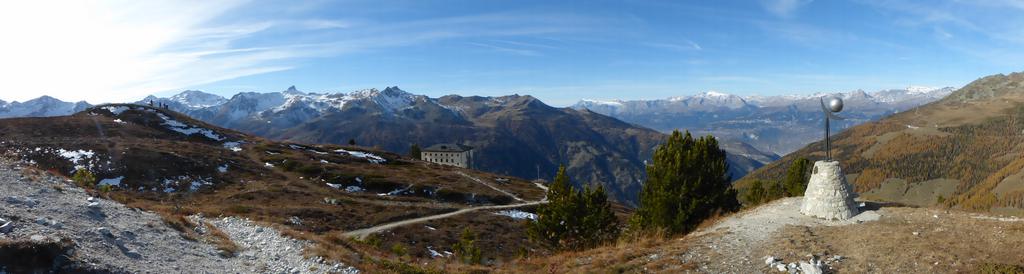 {Clic pour voir plus grand}