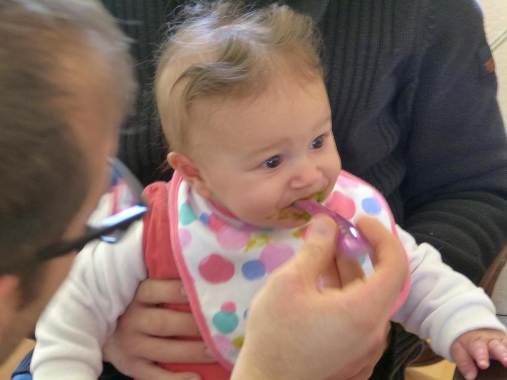 {Clic pour voir plus grand}