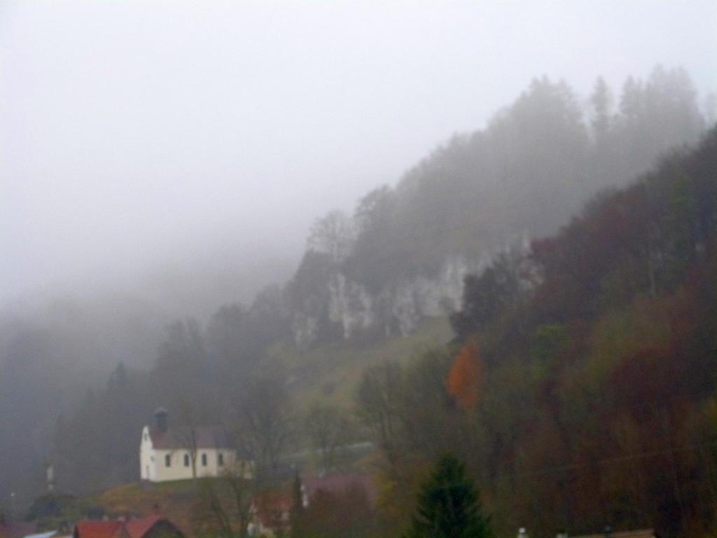 {Clic pour voir plus grand}