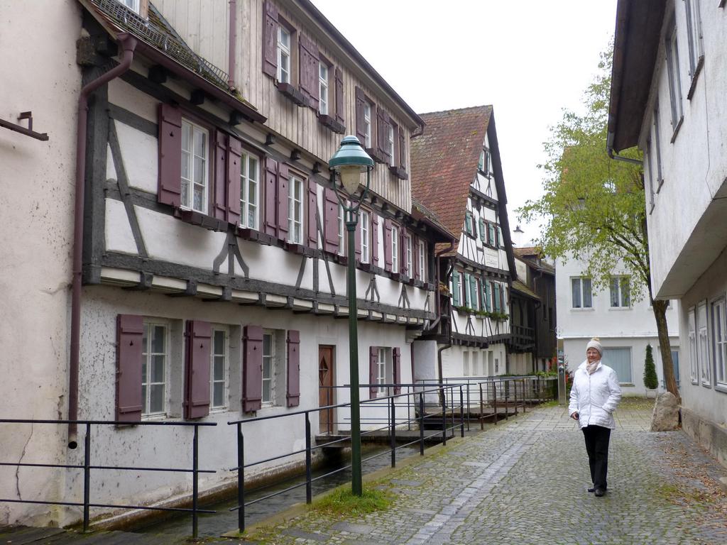 {Clic pour voir plus grand}