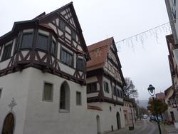 Click to see big picture (1024x768 pixels; 89 KB)