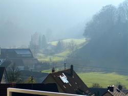 Click to see big picture (1024x768 pixels; 67 KB)