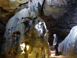 Click to see big picture (1024x768 pixels; 103 KB)