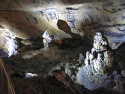 Click to see big picture (1024x768 pixels; 95 KB)