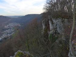 Click to see big picture (1024x768 pixels; 122 KB)