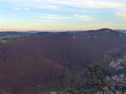 Click to see big picture (1024x768 pixels; 63 KB)