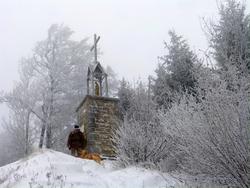 Click to see big picture (1024x768 pixels; 153 KB)