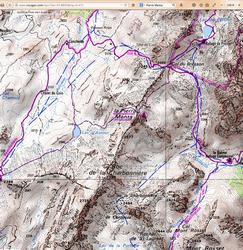 Click to see big picture (748x768 pixels; 222 KB)