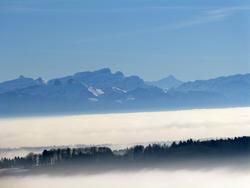 Click to see big picture (1024x768 pixels; 45 KB)