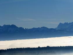 Click to see big picture (1024x768 pixels; 42 KB)