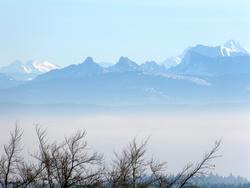 Click to see big picture (1024x768 pixels; 69 KB)