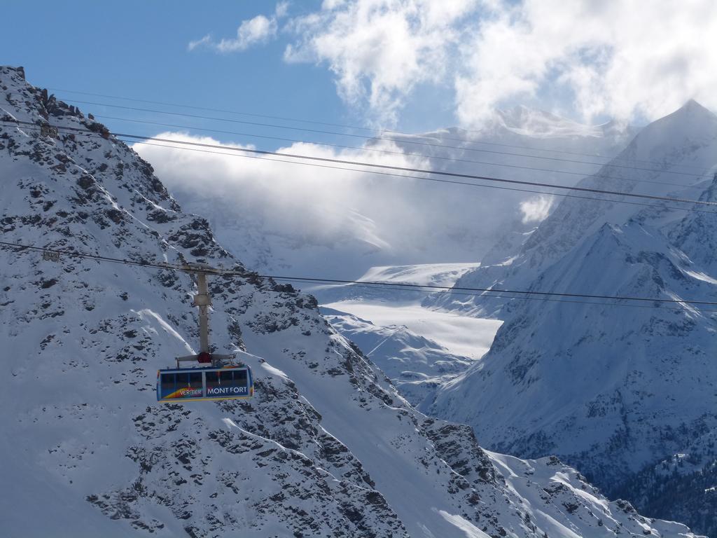 {Clic pour voir plus grand}