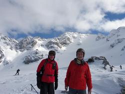 Click to see big picture (1024x768 pixels; 89 KB)