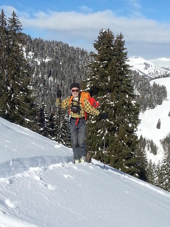 {Clic pour voir plus grand}