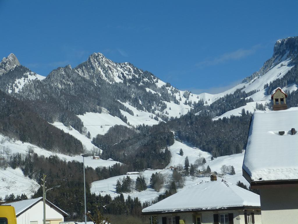 {Clic pour voir plus grand}