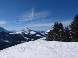 Click to see big picture (1024x768 pixels; 103 KB)