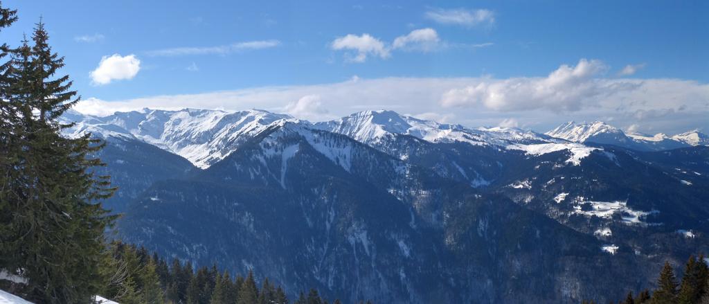 {Clic pour voir plus grand}