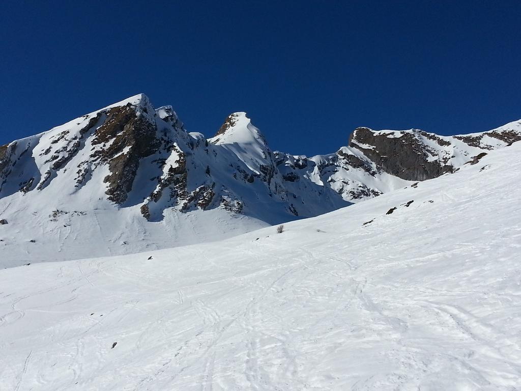 {Clic pour voir plus grand}