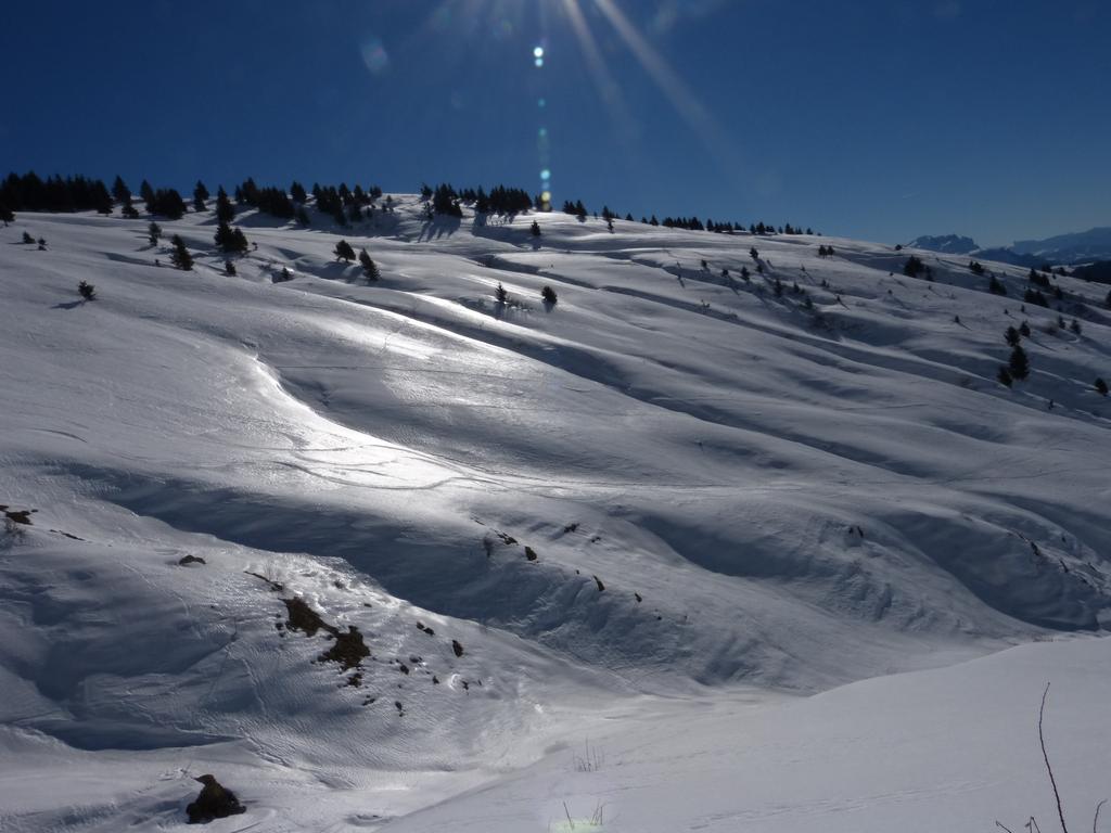 {Clic pour voir plus grand}