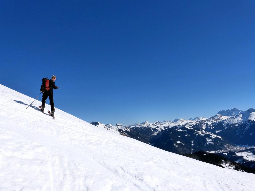 {Clic pour voir plus grand}