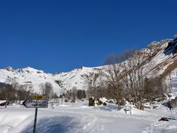 Click to see big picture (1024x768 pixels; 118 KB)